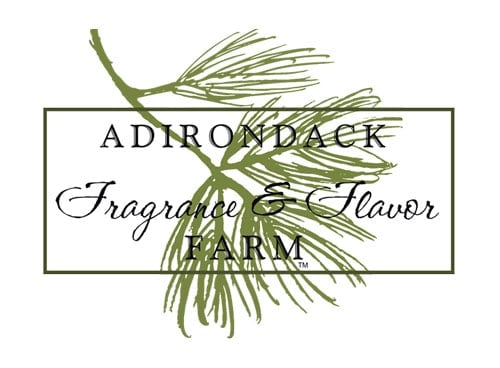 Adirondack  Fragrance and Flavor Farm