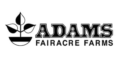 Adams Fairacre Farms